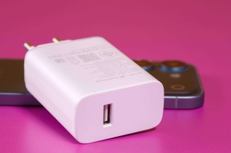 Déballage du vivo V80