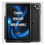 Crosscall Core T7