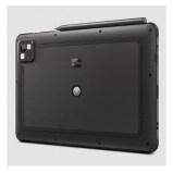 Crosscall Core T7