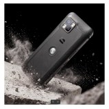Crosscall Core X7