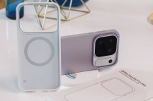   - Examen du Oppo Find X10 Pro Max