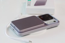   - Examen du Oppo Find X10 Pro Max