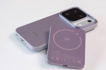   - Examen du Oppo Find X10 Pro Max