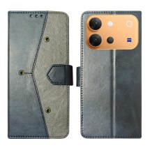 Les étuis portefeuille Vivo V80 - vous semblent familiers ?