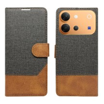 Les étuis portefeuille Vivo V80 - vous semblent familiers ?