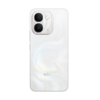 Images officielles du vivo Y600