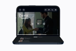 Applications optimisées pour iPhone Duo (Netflix, Prime Video, Zoom, VLLO)