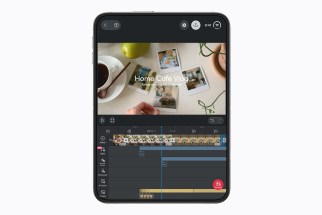 Applications optimisées pour iPhone Duo (Netflix, Prime Video, Zoom, VLLO)