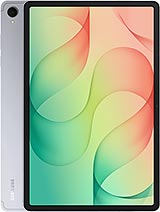SamsungGalaxy Tab S12+