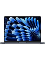 Apple MacBook Air 2026 13