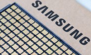 Samsung signe d'énormes contrats DRAM et HBM