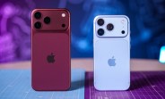 Apple vend désormais des pièces de réparation pour iPhone 18 Pro