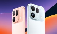 Oppo Find X10 et Find X10 Pro Max se mondialisent