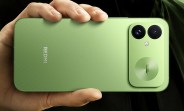 Redmi K100 avec batterie de 10 000 mAh et écran de 6,83 pouces sera lancé la semaine prochaine