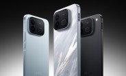 iQOO Neo12 devrait être lancé le 28 octobre, les options de conception et de couleur révélées