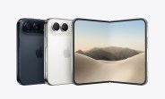 La capacité de la batterie de l'iPhone Duo officiellement révélée