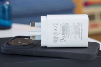 Déballage du vivo X500