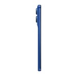 Motorola G47 Power en bleu nautique Pantone