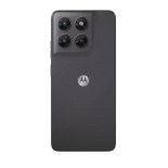 Motorola G47 Power en Pantone impénétrable