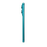 Motorola G47 Power en Pantone Capri