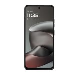 Motorola G47 Power en Pantone impénétrable