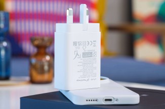 Déballage du vivo X500 Pro