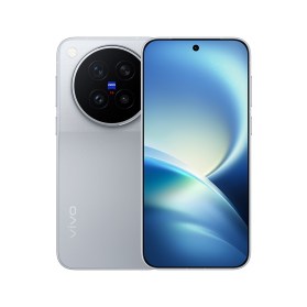 Spécifications clés du vivo X500 Pro