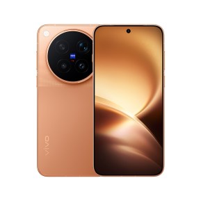 Spécifications clés du vivo X500 Pro Max