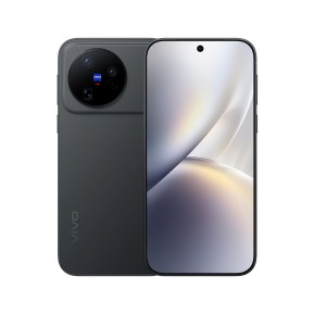 Spécifications clés du vivo X500