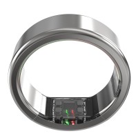 Anneau Ultrahumain Pro
