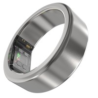 Anneau Ultrahumain Pro