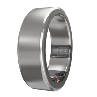 Anneau Ultrahumain Pro