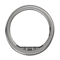 Anneau Ultrahumain Pro