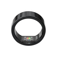 Options de couleur Ultrahuman Ring Pro