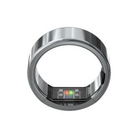 Options de couleur Ultrahuman Ring Pro