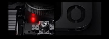 Système de refroidissement OnePlus Ace 7 et Ace 7 Pro
