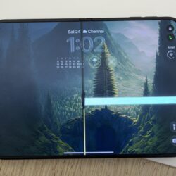 Apple aurait abaissé ses normes d&rsquo;assurance qualité pour l&rsquo;iPhone Duo afin de sortir davantage d&rsquo;unités à temps