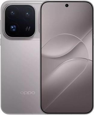 Oppo Trouver X10 Pro Max
