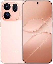 Oppo Trouver X10