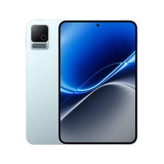 Images officielles de l'iQOO Pad Pro