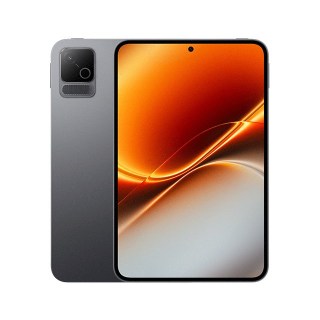 Images officielles de l'iQOO Pad Pro