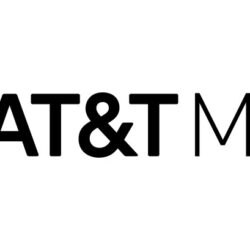 AT&T vend ses activités mexicaines pour 2 milliards de dollars