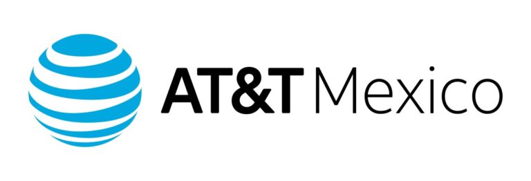 AT&T vend ses activités mexicaines pour 2 milliards de dollars
