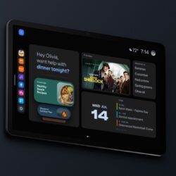 Amazon lance Echo Show 16, Echo Time, Alexa Photo Frame et de nouveaux haut-parleurs Echo
