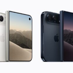 Apple aurait commandé 44 % d&rsquo;iPhone Duo en plus à ses fournisseurs