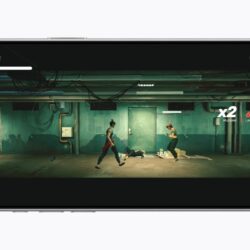 Apple lance la semaine des jeux indépendants sur l&rsquo;App Store avec sept nouveaux arrivants