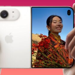 Apple limite les achats d&rsquo;iPhone Duo à deux par personne pour tenter de lutter contre les scalpers