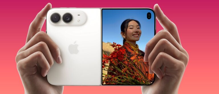 Apple limite les achats d&rsquo;iPhone Duo à deux par personne pour tenter de lutter contre les scalpers