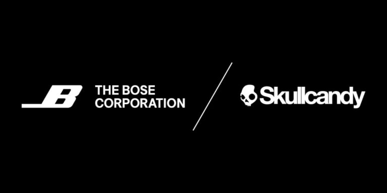 Bose acquiert Skullcandy
