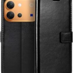 De nouvelles preuves indiquent que le vivo X500 E est un vivo V80 renommé